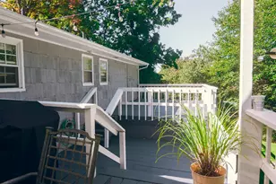 7 Rodline Rd, Danbury, CT 06811 - Photo 9