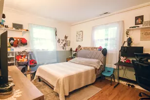 7 Rodline Rd, Danbury, CT 06811 - Photo 27