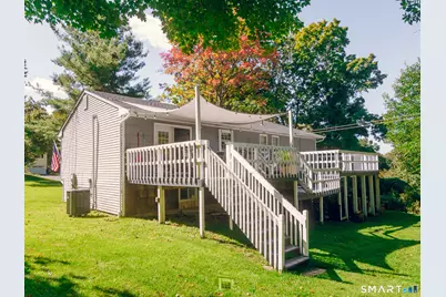 7 Rodline Road, Danbury, CT 06811 - Photo 5