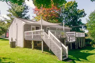 7 Rodline Rd, Danbury, CT 06811 - Photo 5