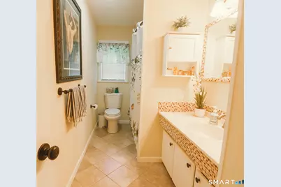 7 Rodline Road, Danbury, CT 06811 - Photo 31