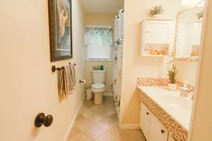 7 Rodline Rd, Danbury, CT 06811 - Photo 31
