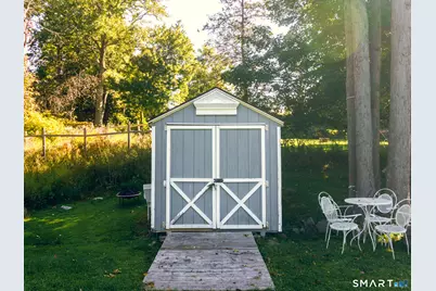 7 Rodline Road, Danbury, CT 06811 - Photo 7