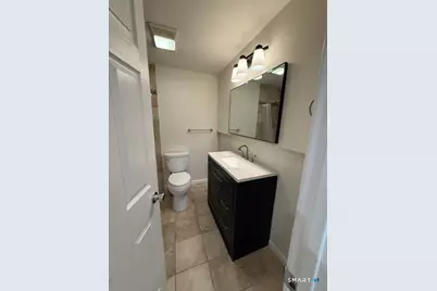 25 Grand Street #112, Norwalk, CT 06851 - Photo 9