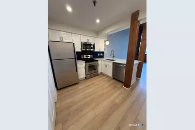 25 Grand Street #112, Norwalk, CT 06851 - Photo 3