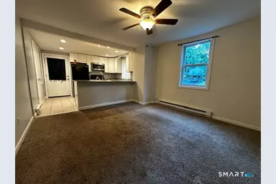 4 Eastview Drive #C, New Milford, CT 06776 - Photo 5