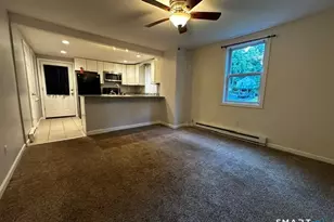 4 Eastview Dr, New Milford, CT 06776 - Photo 5