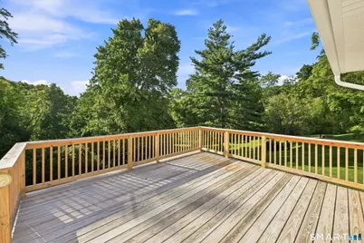 3 Holly Lane, Brookfield, CT 06804 - Photo 21