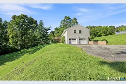 3 Holly Lane, Brookfield, CT 06804 - Photo 23