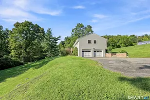 3 Holly Ln, Brookfield, CT 06804 - Photo 23