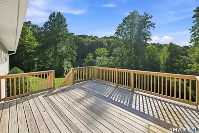 3 Holly Lane, Brookfield, CT 06804 - Photo 3