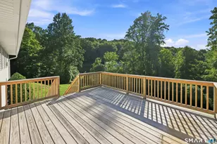 3 Holly Ln, Brookfield, CT 06804 - Photo 3