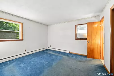 3 Holly Lane, Brookfield, CT 06804 - Photo 9