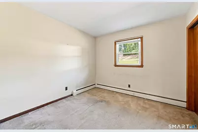 3 Holly Lane, Brookfield, CT 06804 - Photo 15