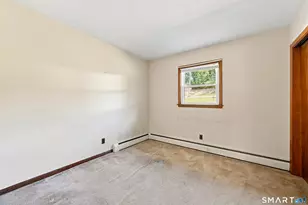 3 Holly Ln, Brookfield, CT 06804 - Photo 15