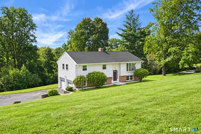 3 Holly Lane, Brookfield, CT 06804 - Photo 1