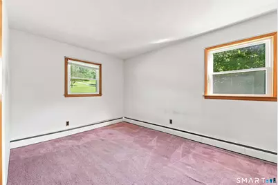 3 Holly Lane, Brookfield, CT 06804 - Photo 13