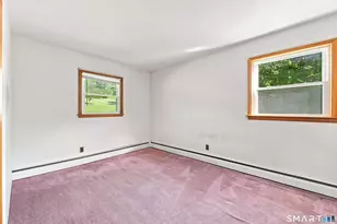 3 Holly Ln, Brookfield, CT 06804 - Photo 13