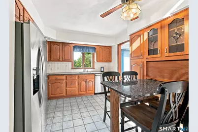 3 Holly Lane, Brookfield, CT 06804 - Photo 5