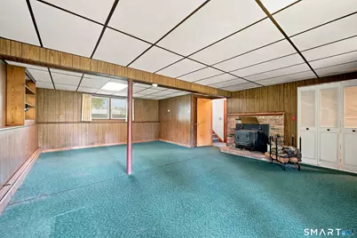 3 Holly Lane, Brookfield, CT 06804 - Photo 19