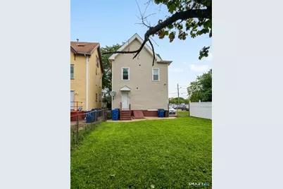 6 Arch Street, New Haven, CT 06519 - Photo 19