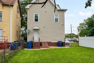 6 Arch St, New Haven, CT 06519 - Photo 19