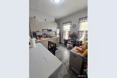 6 Arch Street, New Haven, CT 06519 - Photo 11
