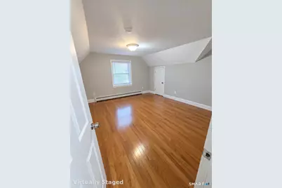 6 Arch Street, New Haven, CT 06519 - Photo 17
