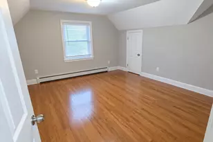 6 Arch St, New Haven, CT 06519 - Photo 17