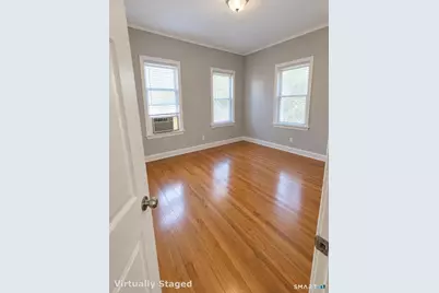 6 Arch Street, New Haven, CT 06519 - Photo 13