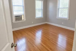 6 Arch St, New Haven, CT 06519 - Photo 13