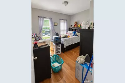 6 Arch Street, New Haven, CT 06519 - Photo 5