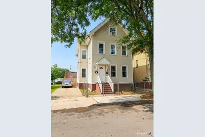 6 Arch Street, New Haven, CT 06519 - Photo 1