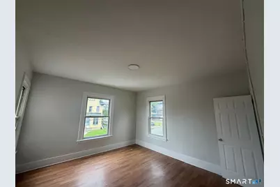 144 Prospect Street #3, Waterbury, CT 06710 - Photo 3