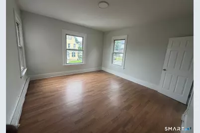 144 Prospect Street #3, Waterbury, CT 06710 - Photo 5