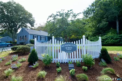 1 Hampshire Road #1, Madison, CT 06443 - Photo 1