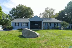 1 Hampshire Rd, Madison, CT 06443 - Photo 23
