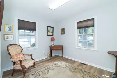 1 Hampshire Road #1, Madison, CT 06443 - Photo 21