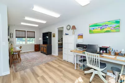 1 Hampshire Road #1, Madison, CT 06443 - Photo 17