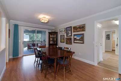 1 Hampshire Road #1, Madison, CT 06443 - Photo 9