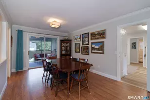 1 Hampshire Rd, Madison, CT 06443 - Photo 9