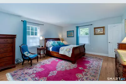 1 Hampshire Road #1, Madison, CT 06443 - Photo 15