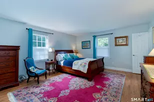1 Hampshire Rd, Madison, CT 06443 - Photo 15