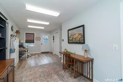 1 Hampshire Road #1, Madison, CT 06443 - Photo 19
