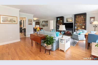 1 Hampshire Road #1, Madison, CT 06443 - Photo 5