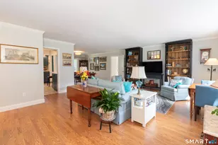 1 Hampshire Rd, Madison, CT 06443 - Photo 5