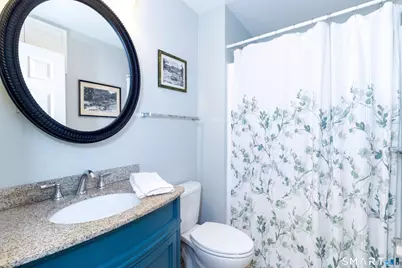 1 Hampshire Road #1, Madison, CT 06443 - Photo 13