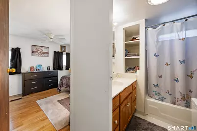 7 Cedar Grove Road, Southington, CT 06489 - Photo 11