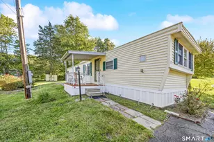 7 Cedar Grove Rd, Southington, CT 06489 - Photo 21