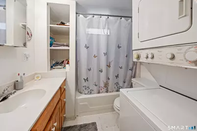 7 Cedar Grove Road, Southington, CT 06489 - Photo 13